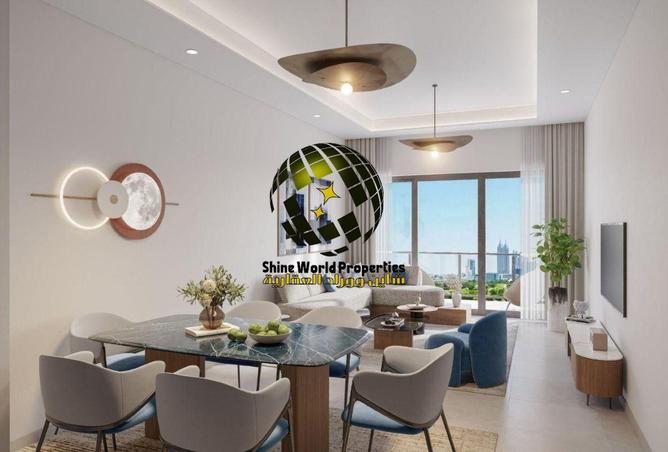 15744107 - Property Image 3