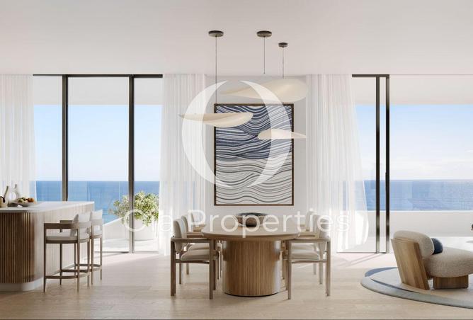 15744115 - صورة العقار 3