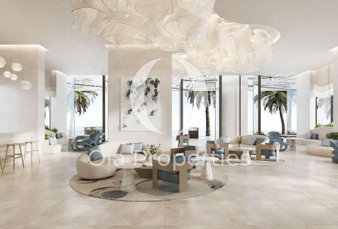 15744115 - الصورة الرئيسية للعقار