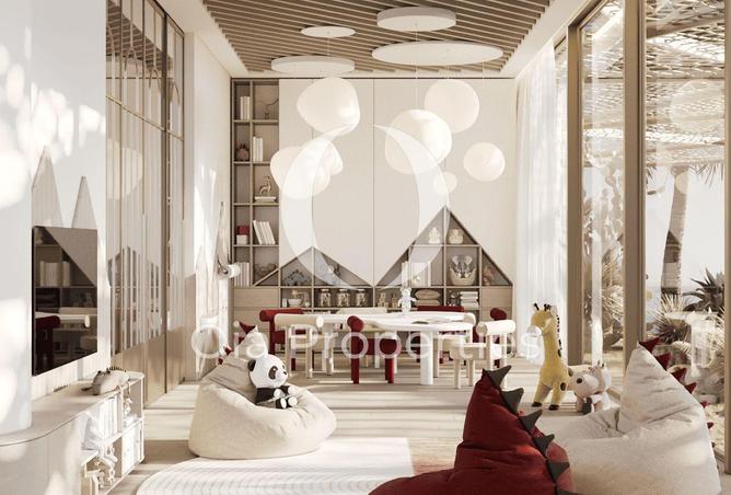 15744115 - صورة العقار 2