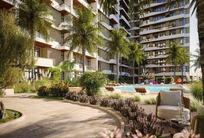 15744111 - Property Image 2