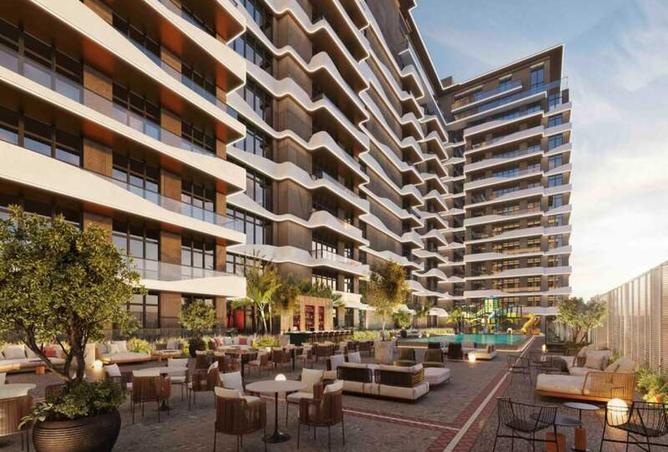 15744111 - Property Image 3