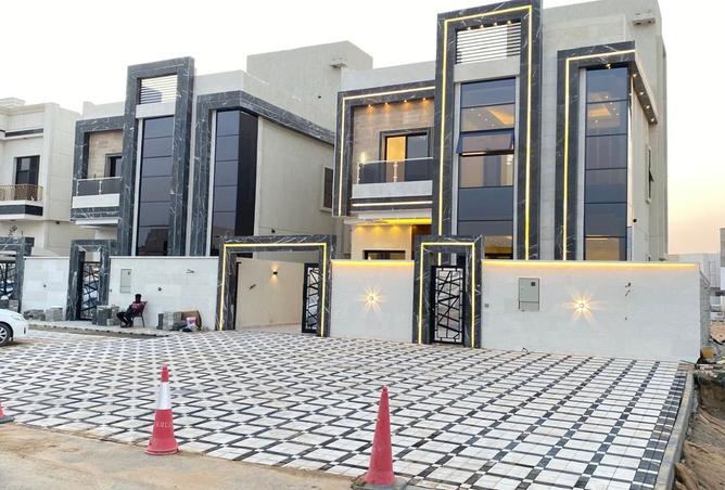 15744120 - صورة العقار 2