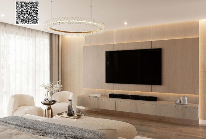 15744132 - صورة العقار 2