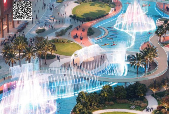 15744132 - الصورة الرئيسية للعقار