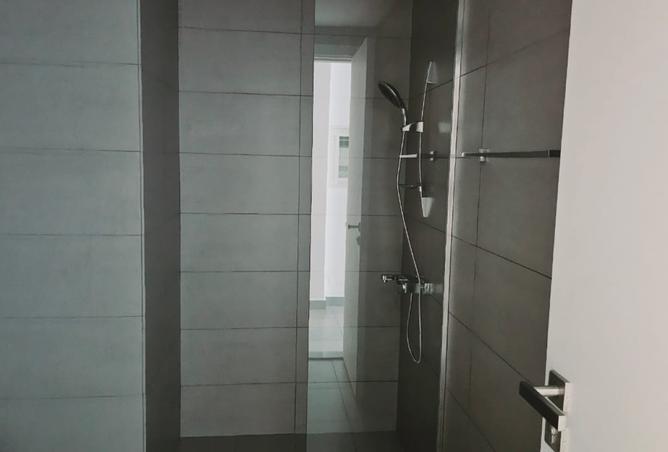 15750120 - صورة العقار 3