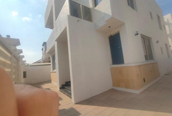 15744129 - صورة العقار 2