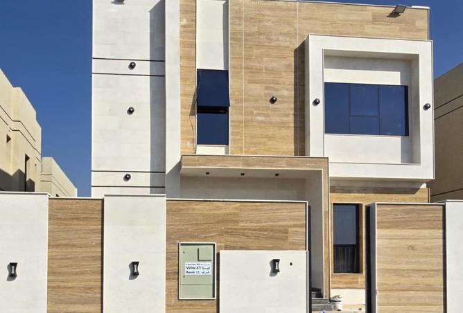 15744148 - الصورة الرئيسية للعقار