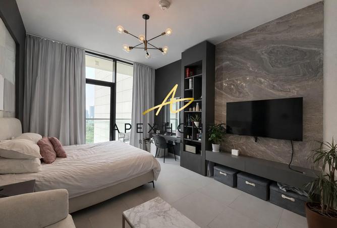 15744161 - Property Image 2