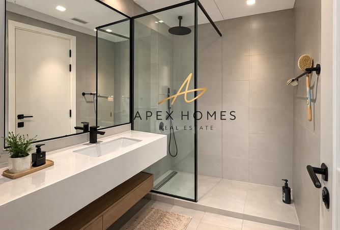 15744161 - Property Image 3