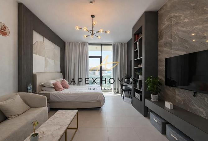 15744161 - Property Main Image