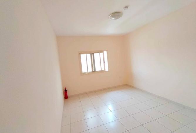 15760769 - Property Image 2