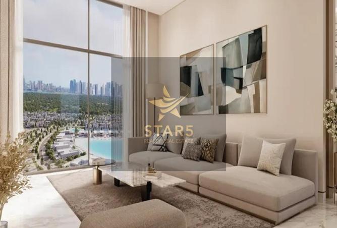 15748292 - Property Image 3