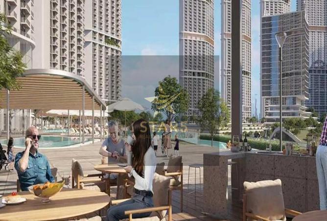 15748292 - Property Image 2