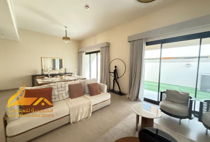 15751493 - صورة العقار 2