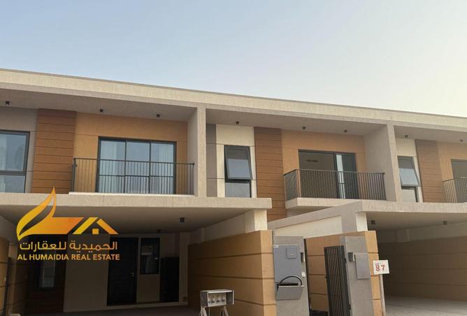 15751493 - الصورة الرئيسية للعقار