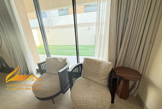 15751493 - صورة العقار 3