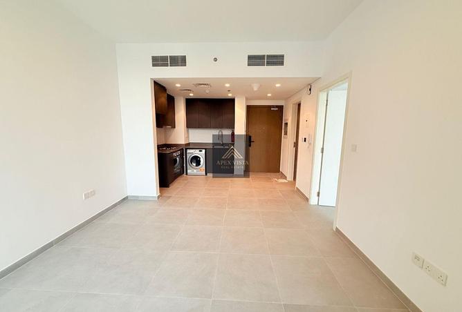 15744193 - Property Image 2