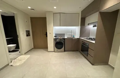 شقة - غرفة نوم - 2 حمامات للايجار في الجادة 1 - الجادة - الشارقة