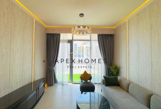 15744217 - الصورة الرئيسية للعقار