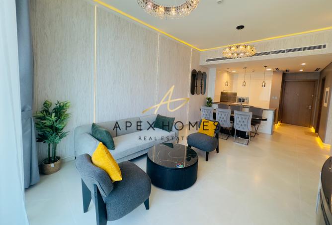 15744217 - صورة العقار 3