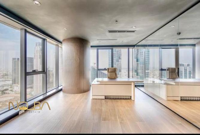 15744228 - صورة العقار 3