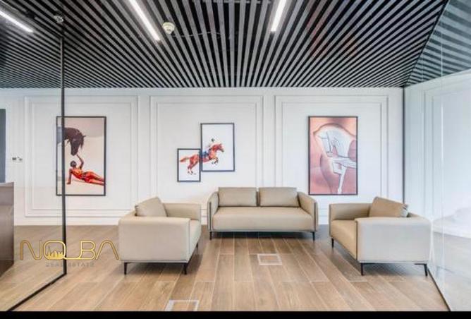 15744228 - صورة العقار 2