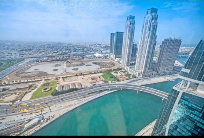 15744228 - الصورة الرئيسية للعقار