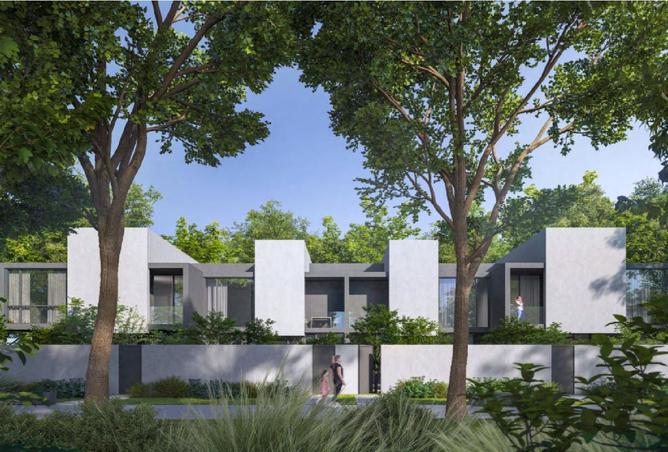 15744258 - Property Main Image