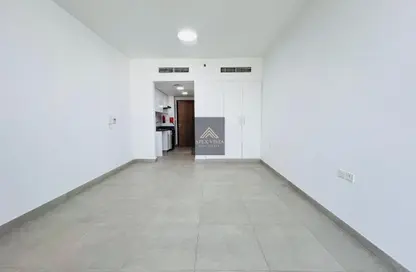 شقة - 1 حمام للايجار في شقق ريحان - الجادة - الشارقة