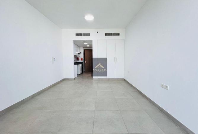 15744299 - الصورة الرئيسية للعقار