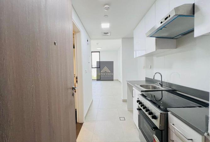 15744299 - صورة العقار 3