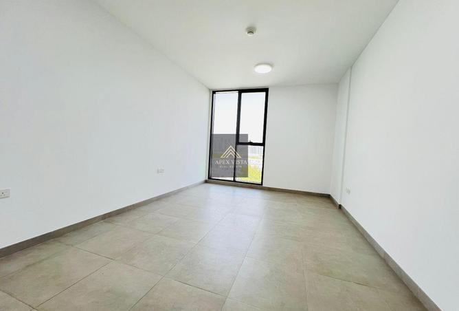 15744299 - صورة العقار 2