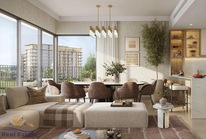 15744317 - صورة العقار 3