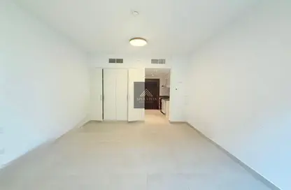 شقة - 1 حمام للايجار في شقق أريج - الجادة - الشارقة