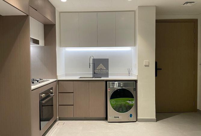 15744312 - Property Main Image