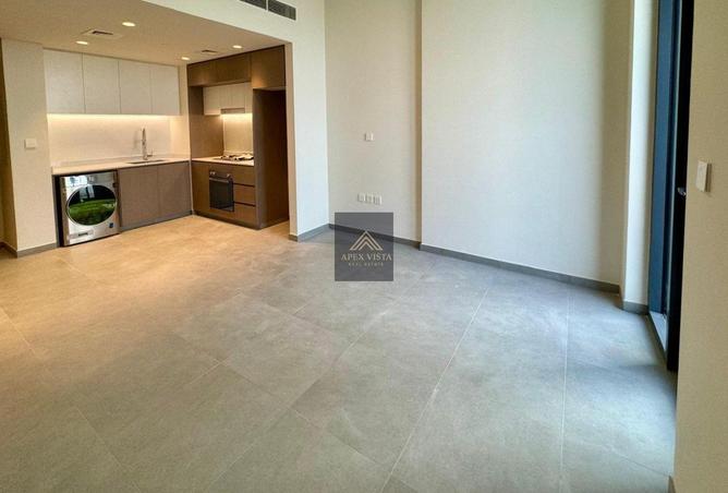 15744312 - Property Image 2