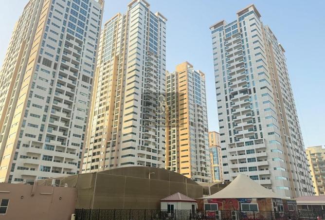 15744319 - Property Image 2