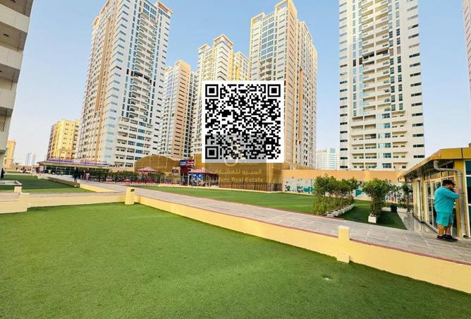 15744319 - Property Main Image