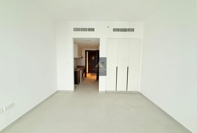 15744318 - Property Main Image