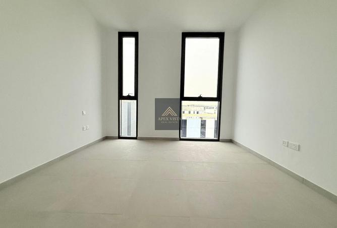 15744318 - Property Image 2