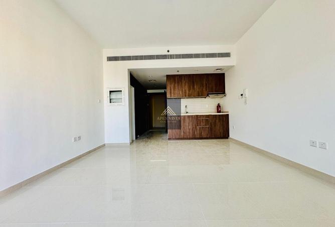 15744324 - Property Image 2