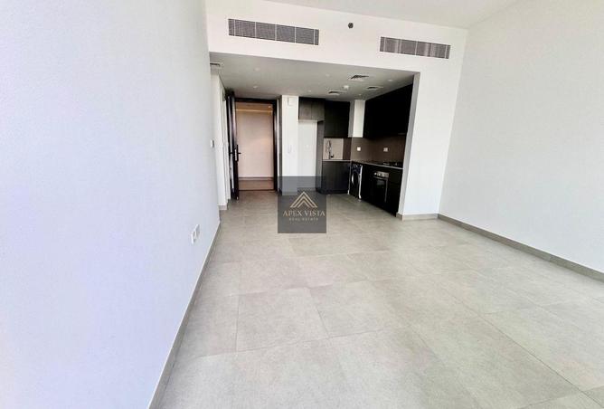 15744327 - Property Image 2