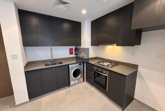 15744327 - Property Image 3