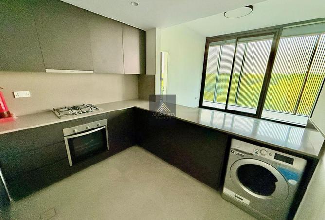 15744331 - Property Image 3