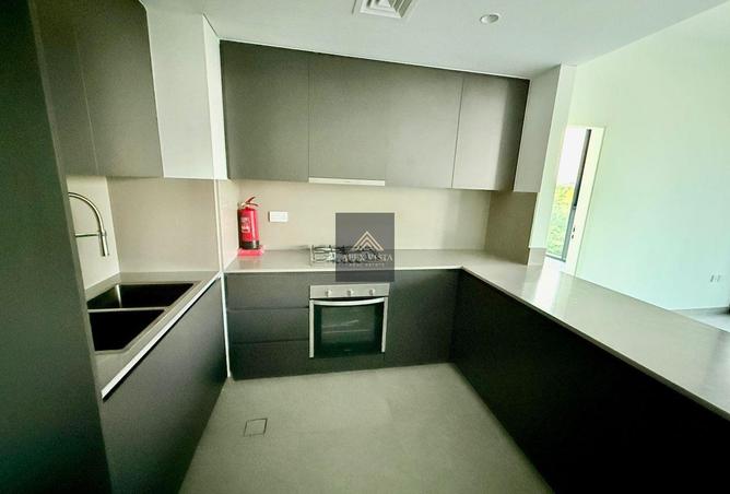 15744331 - Property Image 2