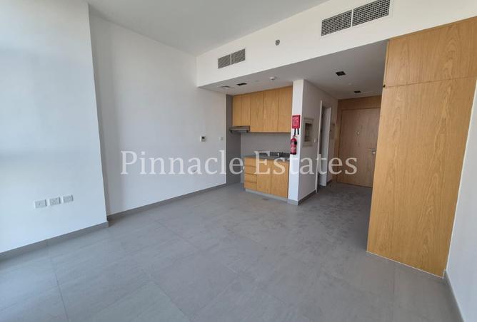 15745510 - صورة العقار 2