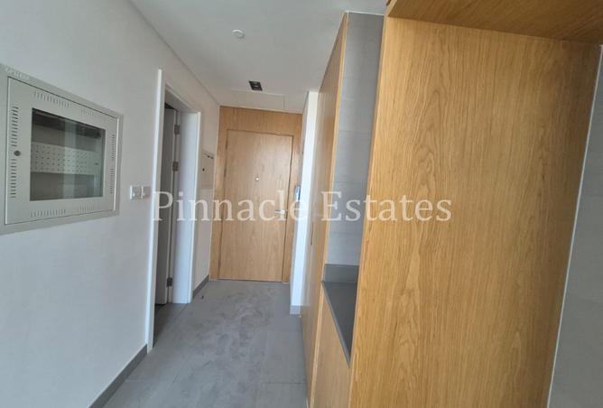 15745510 - الصورة الرئيسية للعقار