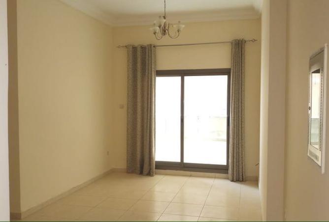 15744347 - Property Image 3