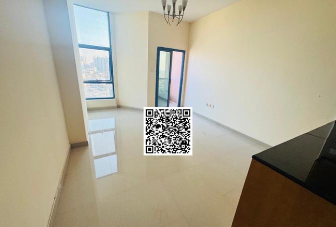 15744374 - الصورة الرئيسية للعقار